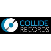Read Collide Records Reviews